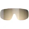 Image de Poc Verres De Rechange Aspire Mid