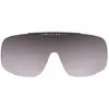 Image de Poc Verres De Rechange Aspire Mid