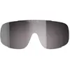 Image de Poc Verres De Rechange Aspire Mid