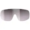 Image de Poc Verres De Rechange Aspire Mid