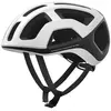 Image de Poc Casque Ventral Lite