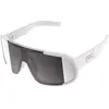 Image de Poc Lunettes De Soleil Aspire Wide Fit