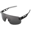Image de Poc Lunettes De Soleil Elicit