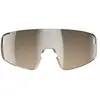 Image de Poc Verres De Rechange Elicit Toric