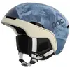 Image de Poc Casque Obex Bc Mips Hedvig Wessel Ed