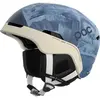 Image de Poc, Casque de ski, (51 - 54 cm)