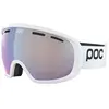 Image de Poc Lunettes De Ski Photochromiques Fovea Wide Fit