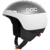 Image de Poc Casque Meninx Rs Mips