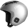 Image de Poc, Casque de ski, (55 - 58 cm, M)