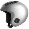 Image de Poc Casque Skull Dura Jr Marco Odermatt Ed