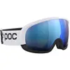Image de Poc Masque De Ski Fovea Mid Race Marco Odermatt Ed