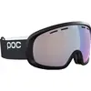 Image de Poc, Masque de ski