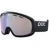Image de Poc Lunettes De Ski Photochromiques Fovea Mid