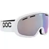 Image de Poc, Masque de ski