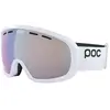 Image de Poc Lunettes De Ski Photochromiques Fovea Mid