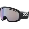 Image de Poc Lunettes De Ski Photochromiques Fovea Mid Wide Fit