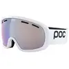 Image de Poc Lunettes De Ski Photochromiques Fovea Mid Wide Fit
