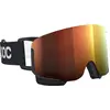 Image de Poc, Masque de ski