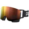 Image de Poc Masque De Ski Nexal