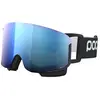 Image de Poc Masque De Ski Nexal