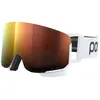 Image de Poc Masque De Ski Nexal