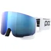 Image de Poc Masque De Ski Nexal