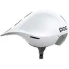 Image de Poc Casque De Contre-la-montre Tempor