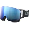 Image de Poc Masque De Ski Nexal Wide Fit
