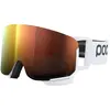 Image de Poc Masque De Ski Nexal Wide Fit