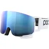 Image de Poc Masque De Ski Nexal Wide Fit