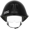 Image de Poc Casque De Contre-la-montre Tempor