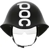 Image de Poc, Casque vélo, (55 - 58 cm)