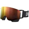 Image de Poc Masque De Ski Nexal Mid