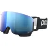 Image de Poc Masque De Ski Nexal Mid