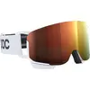 Image de Poc, Masque de ski
