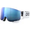 Image de Poc Masque De Ski Nexal Mid