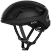 Image de Poc Casque Omne Lite Wide Fit