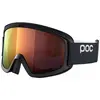 Image de Poc Masque De Ski Opsin Wide Fit