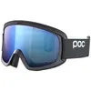 Image de Poc Masque De Ski Opsin Wide Fit