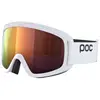 Image de Poc Masque De Ski Opsin Wide Fit