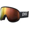 Image de Poc Masque De Ski Retina Wide Fit
