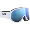 Image de Poc, Masque de ski