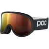 Image de Poc Masque De Ski Retina Mid Wide Fit