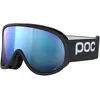 Image de Poc Masque De Ski Retina Mid Wide Fit