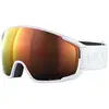 Image de Poc Masque De Ski Zonula Wide Fit