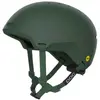 Image de Poc Casque Calyx