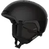 Image de Poc, Casque de ski, (55 - 58 cm, ml)