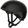 Image de Poc Casque Calyx Carbon