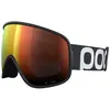 Image de Poc Masque De Ski Vitrea Wide Fit