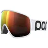 Image de Poc Masque De Ski Vitrea Wide Fit